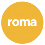 icono-roma-10