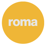 logo-roma-03